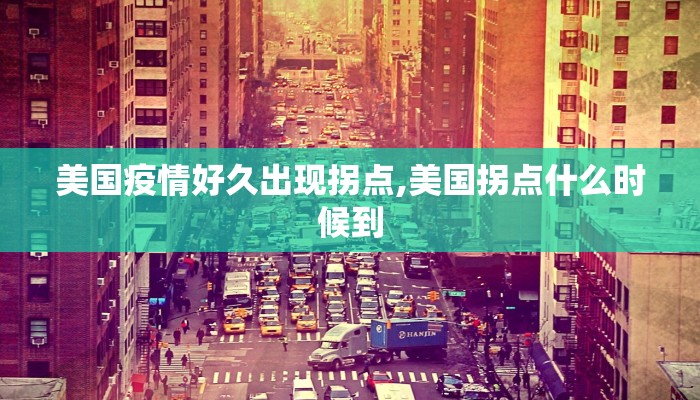 辅助开挂工具“星悦广西字牌怎么开挂”(详细开挂教程)