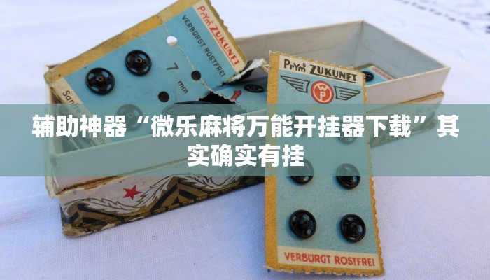 辅助开挂工具“钱塘十三水开挂神器”其实确实有挂