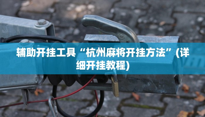 辅助开挂工具“朱雀开心罗松可以作弊吗”(详细开挂教程)