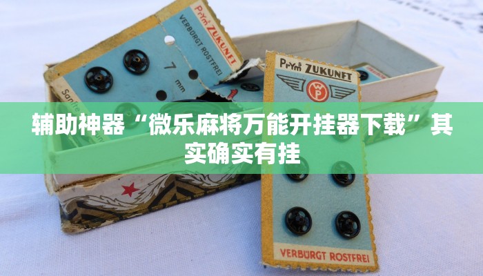 实测辅助”微乐红十助赢神器”其实确实有挂
