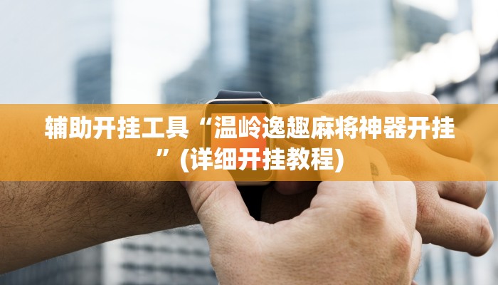 辅助神器“新毛豆可以开挂吗”其实确实有挂