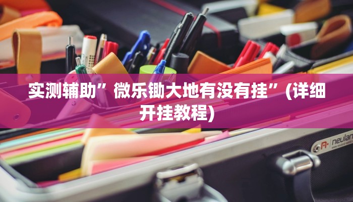 辅助神器“三哥玩十三张辅助怎么开挂”其实确实有挂