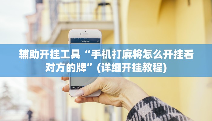 辅助神器“吉祥填大坑辅助器通用版”(详细开挂教程)