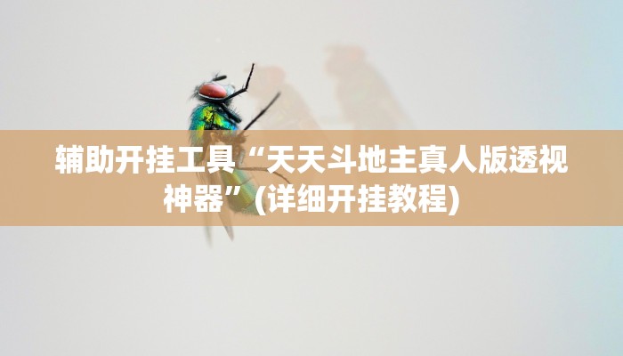实测辅助”松鼠大厅拼十辅助开挂”其实确实有挂