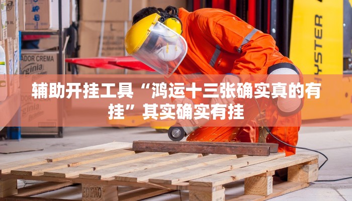 辅助神器“贝塔大厅拼十开挂控制好牌器”其实确实有挂