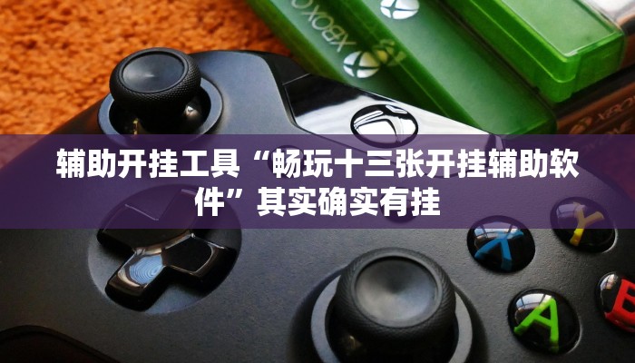 实测辅助”科乐吉林麻将开挂方法”其实确实有挂