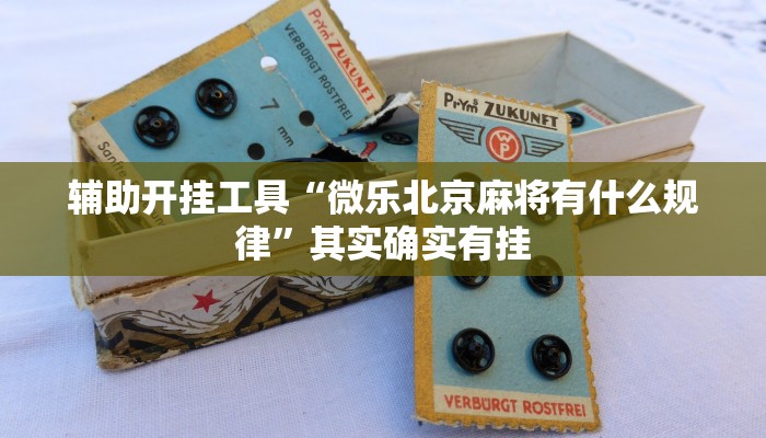 辅助神器“阿拉斗牌可以开挂吗”其实确实有挂
