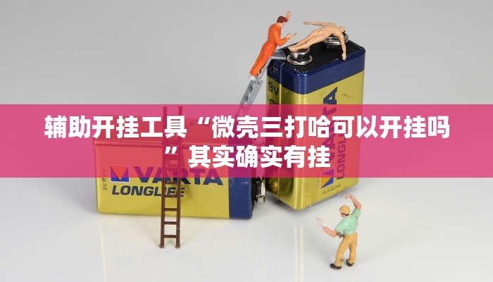辅助开挂工具“越乡游十三水可以开挂吗”其实确实有挂