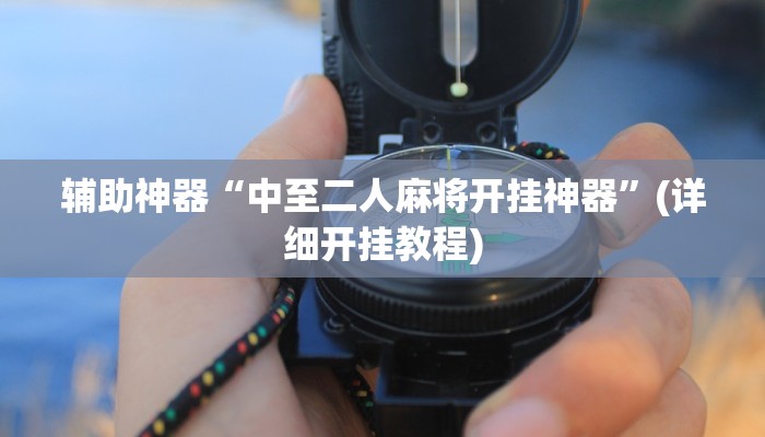 辅助神器“新老夫子拼十开挂神器”(详细开挂教程)
