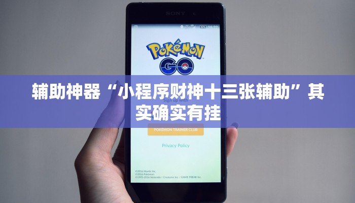 实测辅助”龙鼎拼十辅助怎么开挂”其实确实有挂