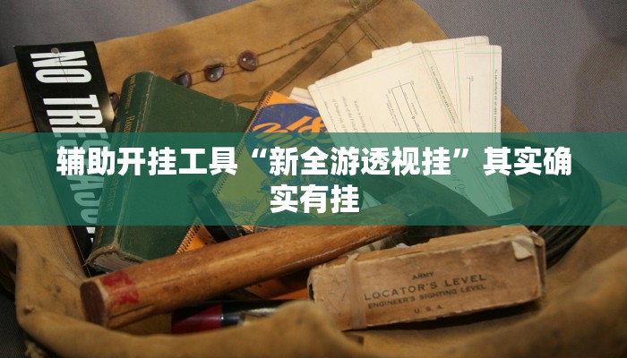 辅助开挂工具“天天卡五星可以开挂吗”其实确实有挂