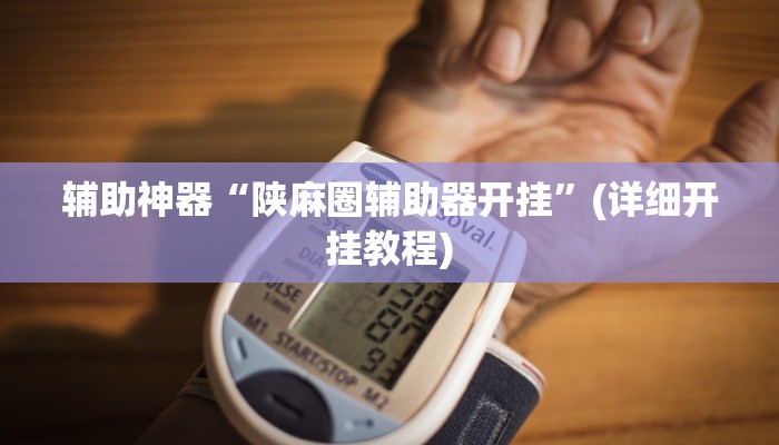 实测辅助”方片十三张挂怎么安装”其实确实有挂